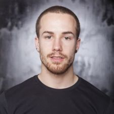 sauter9593's avatar