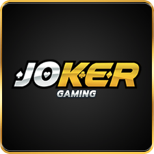 joker123thlive's avatar
