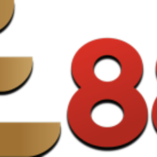 ae888gcom's avatar