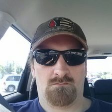 todd_walker's avatar