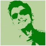 Ravi Rajvanshi's avatar