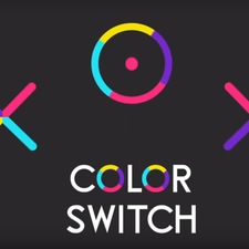 @^Color Switch Generator No Survey@$'s avatar
