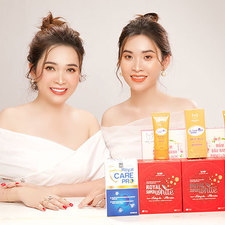 trangdatoanthan's avatar