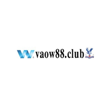 vaow88.club's avatar