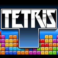 *^Tetris Money Generator No Survey No Password&%'s avatar