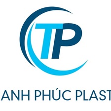 thanhphucplastic's avatar