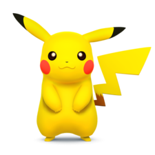 rosswinters5's avatar