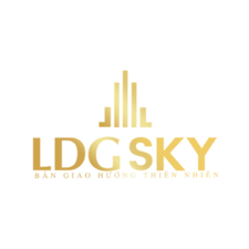  Dự án căn hộ LDG Sky's avatar