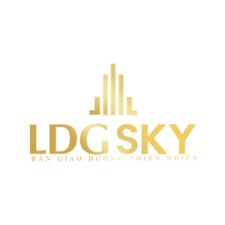  Dự án căn hộ LDG Sky