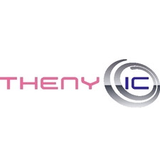 trangcacuocbongda's avatar