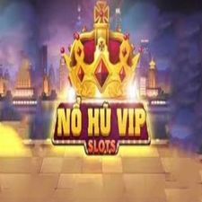 gamenohuvip