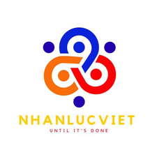nhanlucvietvn's avatar
