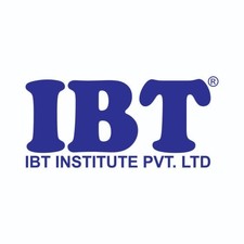 IBT Delhi's avatar