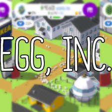 &^Egg Inc Golden Eggs Generator No Survey No Password%$'s avatar