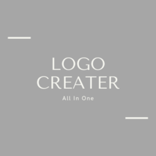 logocreator's avatar
