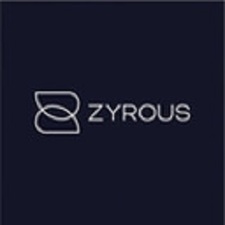 zyrousaustralia's avatar