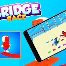 @%Bridge Race Money Cheat Games#^'s avatar