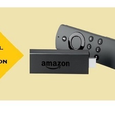 AvastVPNfirestick