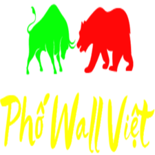 phowallviet
