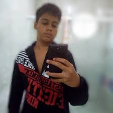 leonardo_junior's avatar