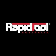 Rapid Tool's avatar