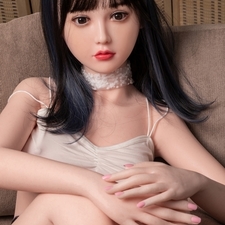 toprealdoll4