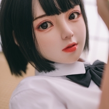 toprealdoll5's avatar