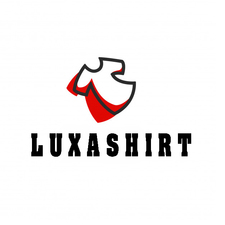 Luxa Shirt