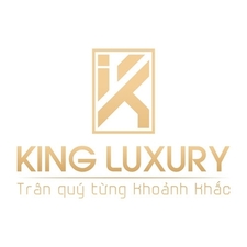 kingluxury.com.vn's avatar