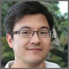 henryveetseng's avatar