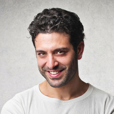 roger00460's avatar