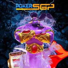 pokersgp123's avatar
