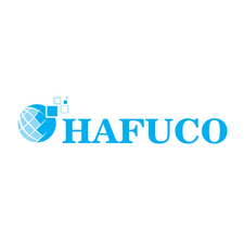 hafuco's avatar