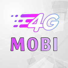 dangky4gmobi's avatar