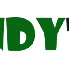 bendyteestore
