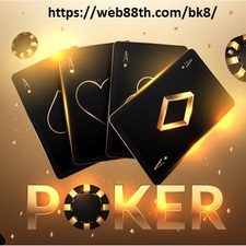 bk8web88th13's avatar