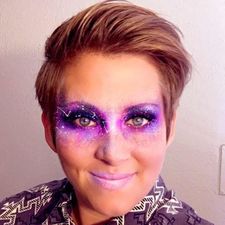 kristen_bonifield's avatar