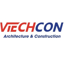 vtechcon's avatar
