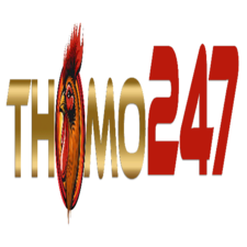 thomo247com's avatar
