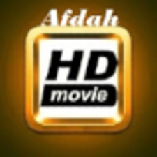 AfdahTV's avatar