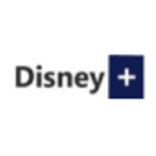Disney56's avatar