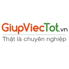 giupviectot