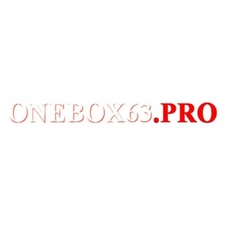 onebox63pro's avatar