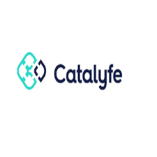 Catalyfe's avatar