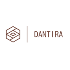 dantiracom