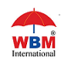 wbminternational's avatar