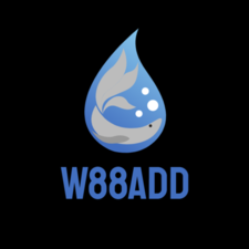 w88addfishgame15's avatar