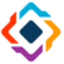 Sellacious's avatar