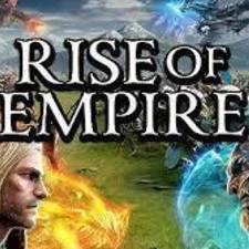 ^@ Rise Of Empires Gems Generator No Survey #$'s avatar