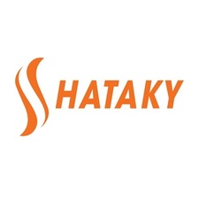 hataky